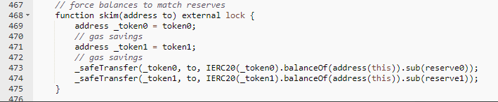 DeFi浪潮下的“狠角色”DEX够安全吗？