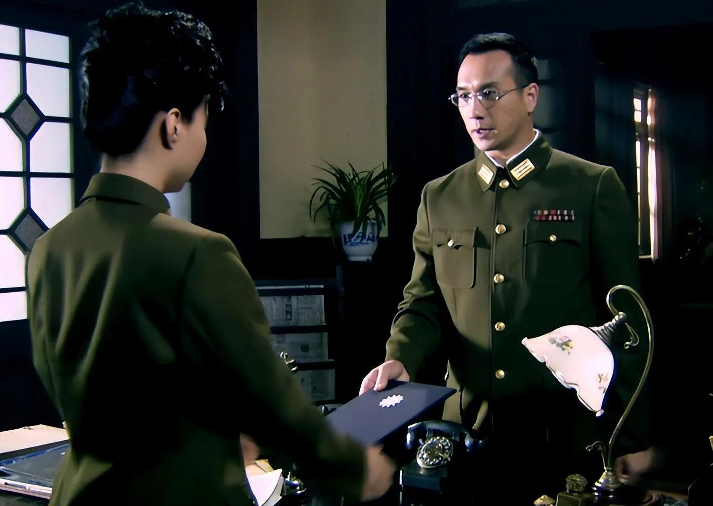 今日精彩推介：电视剧《爱，来的刚好》湖南卫视今天下午播出