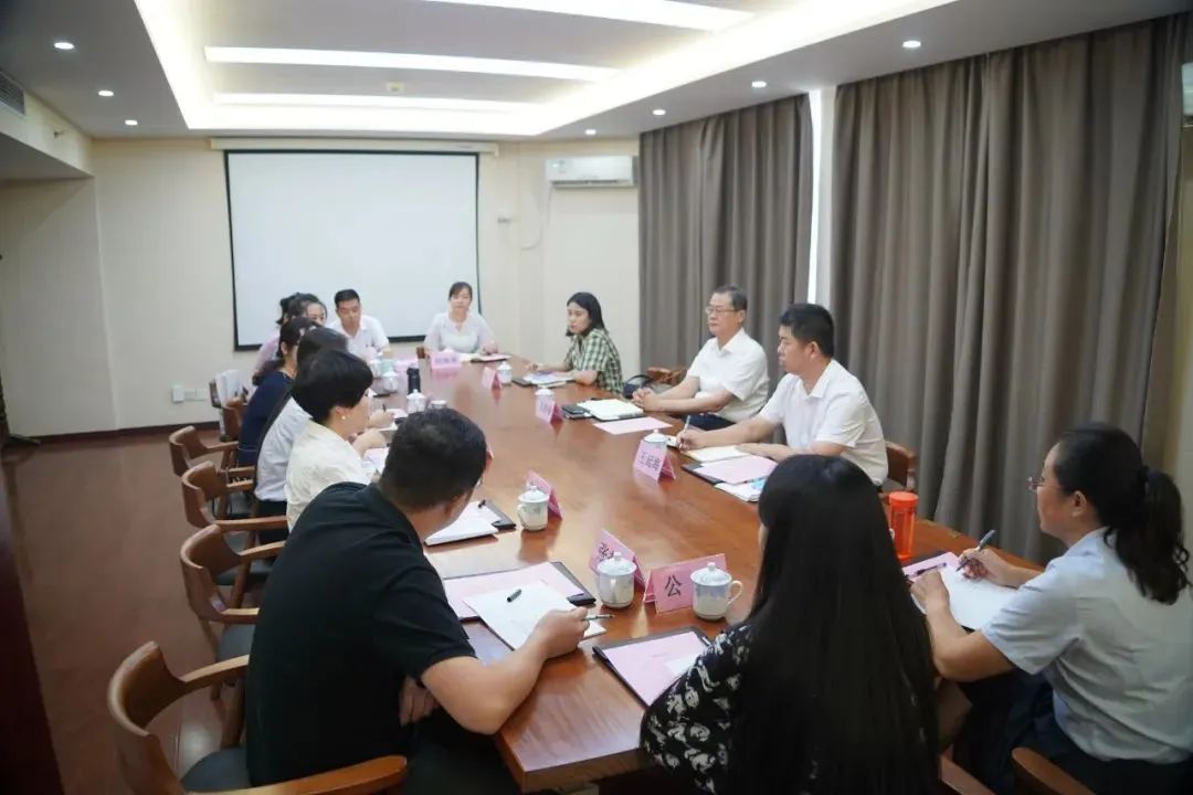 山东举办全省律师行业党务工作者培训班