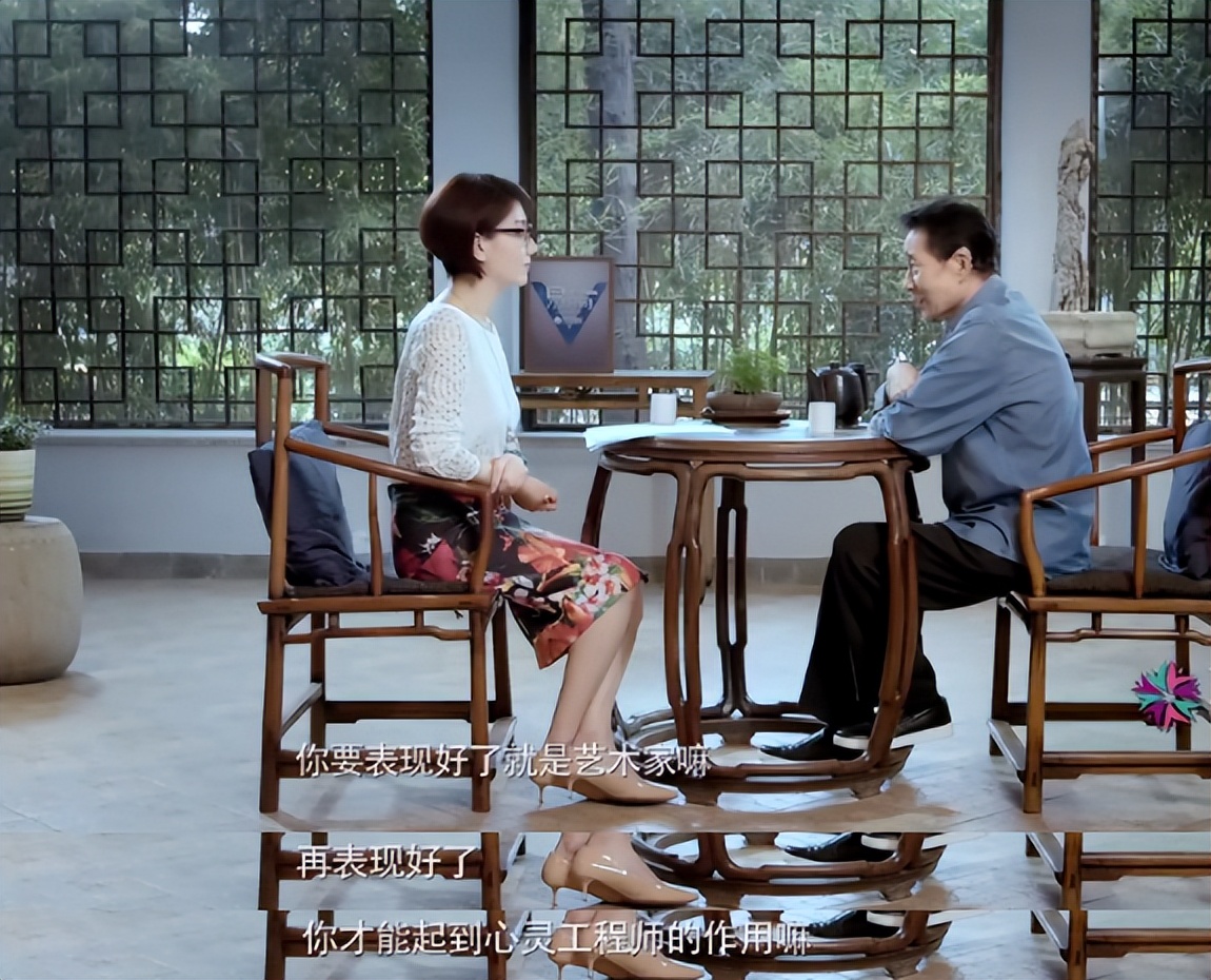 毫无底线！知名演员诈骗老人获利百余万，细思极恐