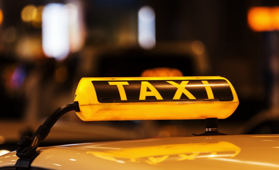 2014年，广州一男子跳楼砸死路人，警方验明身份：在逃“黑桃A”