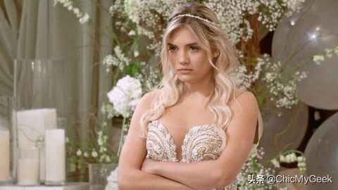 盘点10部恋爱真人秀！从单身、约会、结婚、离婚，一应俱全