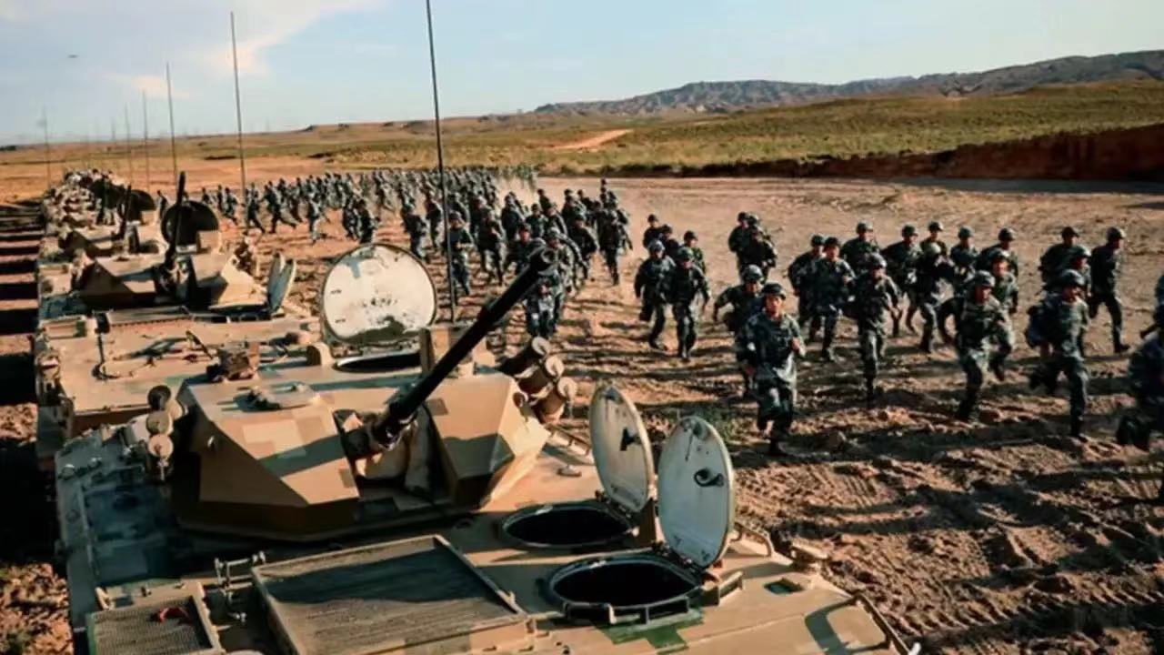 ʵս¶⣬սսʧϴ󣬶йսЩʾ