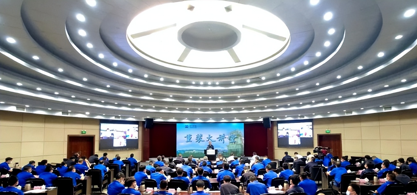 缺口55至100万！这类人才需求迫切、就业可观！四川大学提前布局！