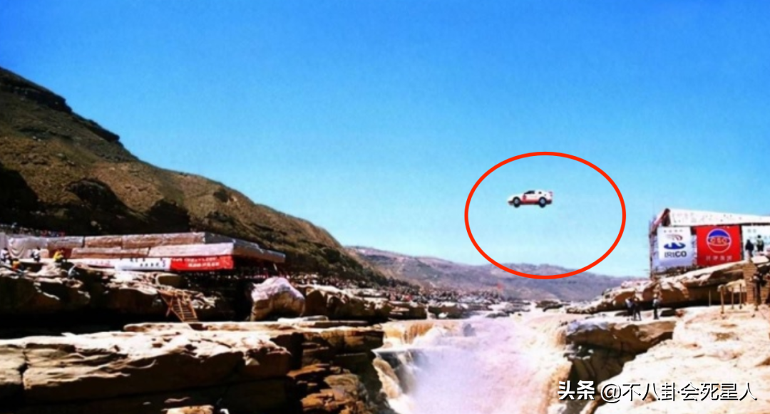 贵圈“四大托孤事件”，刘德华、葛优答应帮忙养儿子，兑现了吗？