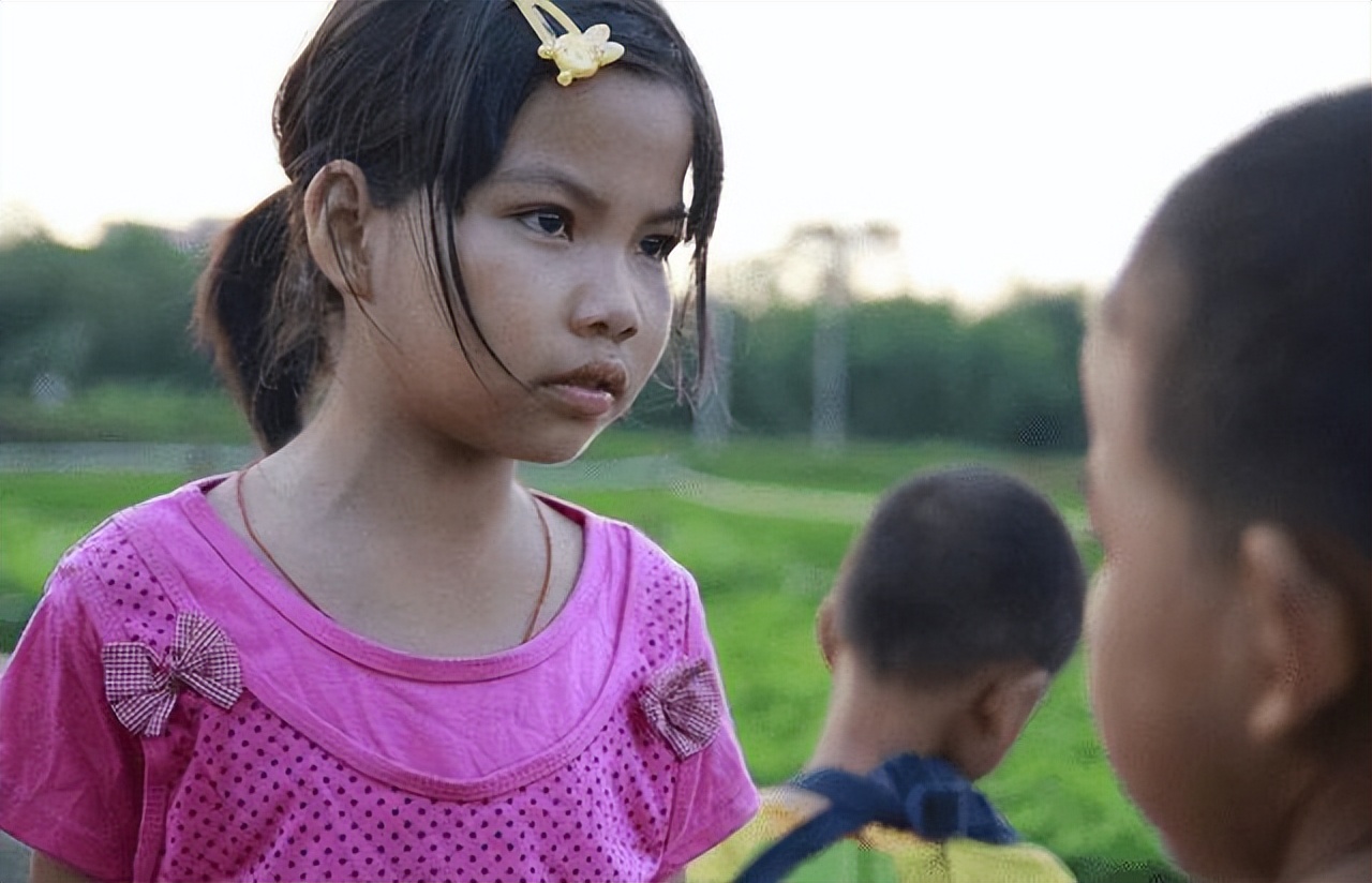 女孩几岁停止发育？儿科医生：若这个年龄没有160cm，恐难再长高