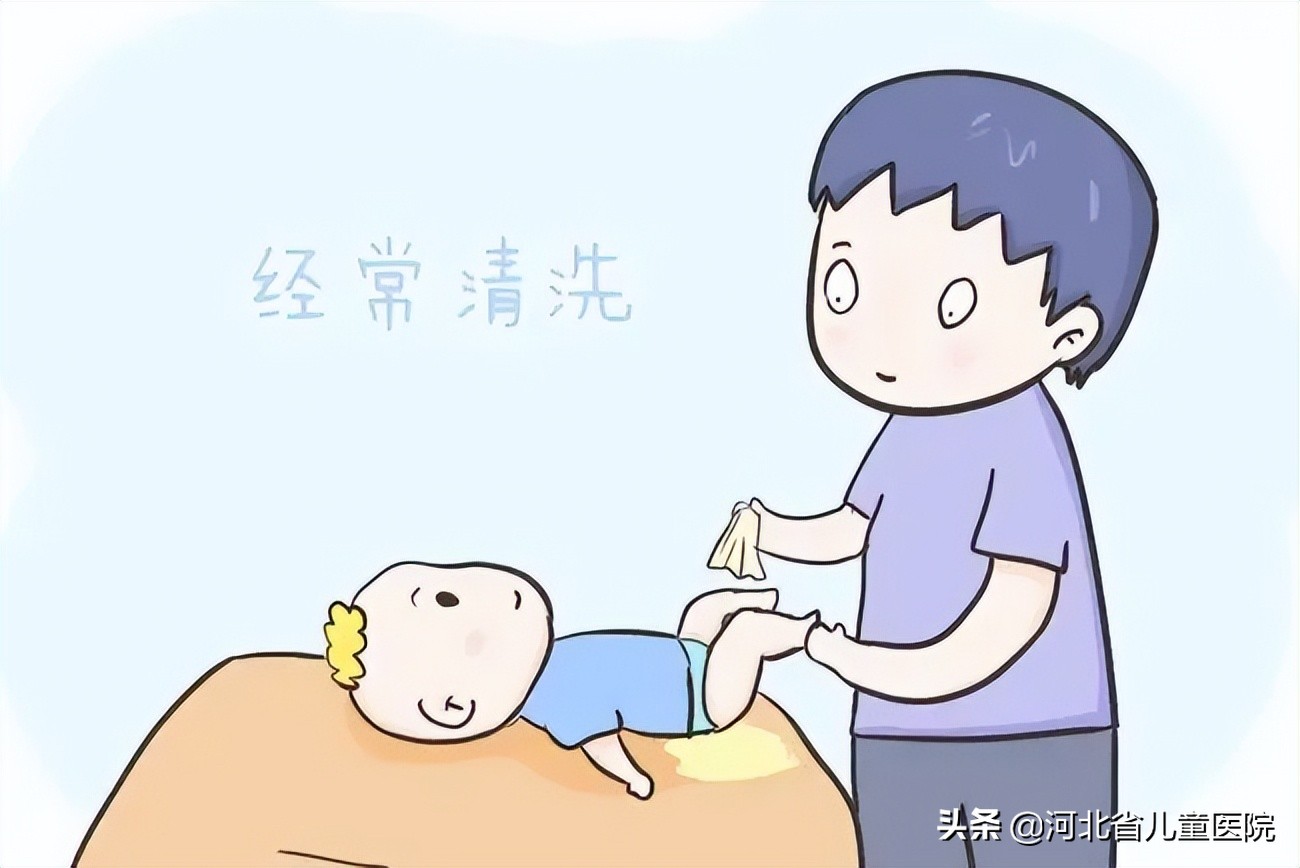 СŧͼƬСŧͼƬ-8ͼƬ-Ʒ