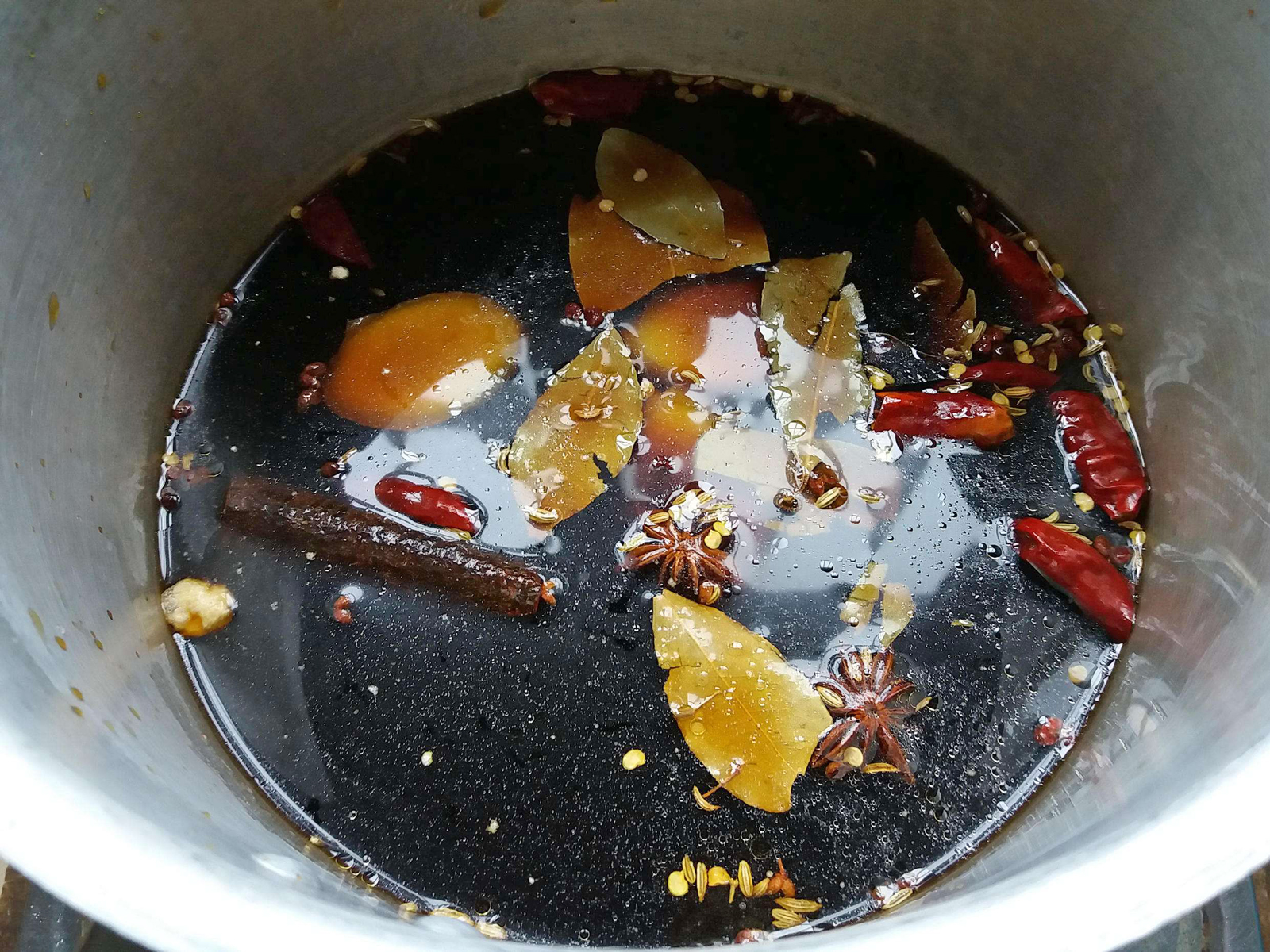 最适合男人吃的肉类排行榜，鱼肉倒数第一，牛肉排第四，建议了解
