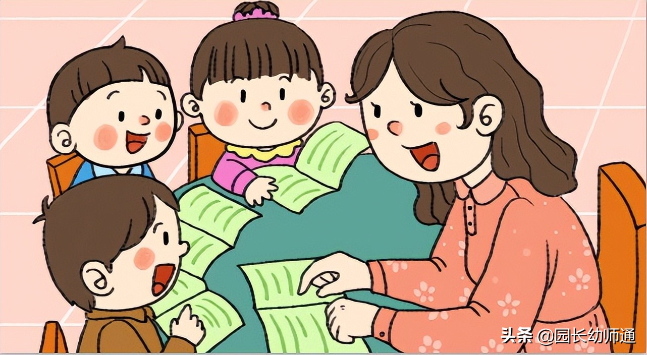 5篇幼儿园保育员工作总结范文，看到的保育员都收藏了