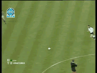 90世界杯德国夺冠之路（世界杯的冠军03：1990年的德国队）