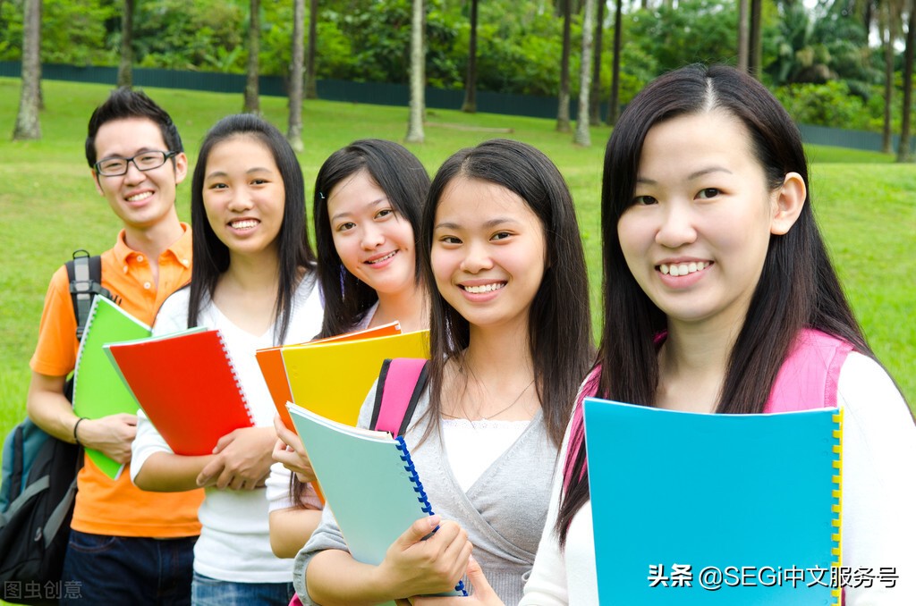 马来西亚世纪大学一年制会计学硕士招生简章