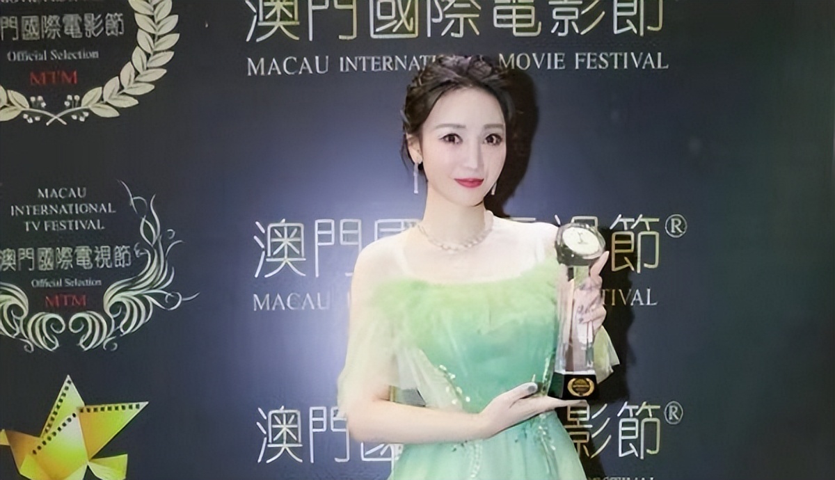 嘲谢娜。有用吗？