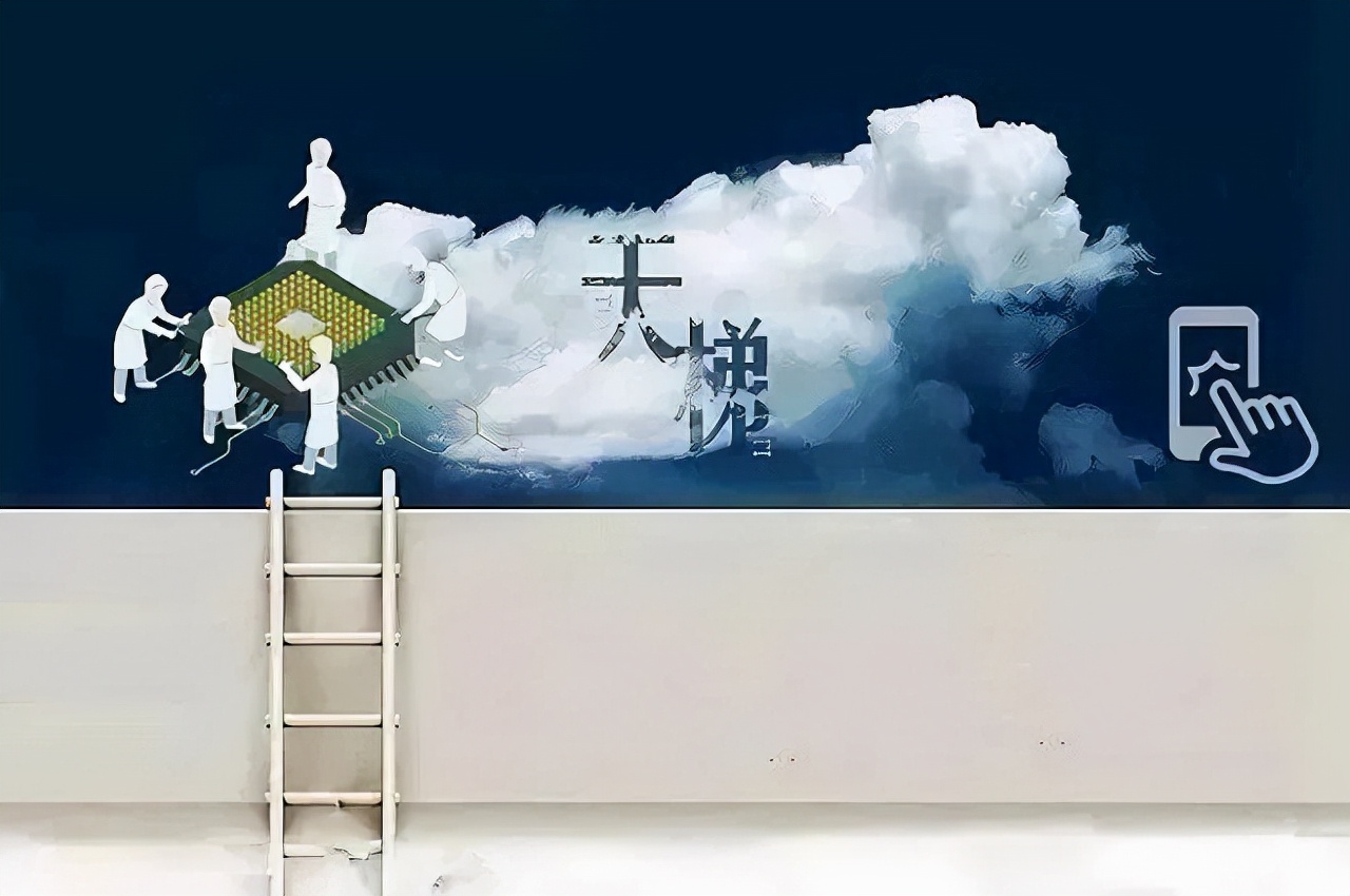 2021年12月最新手机处理器天梯图：性能排行榜
