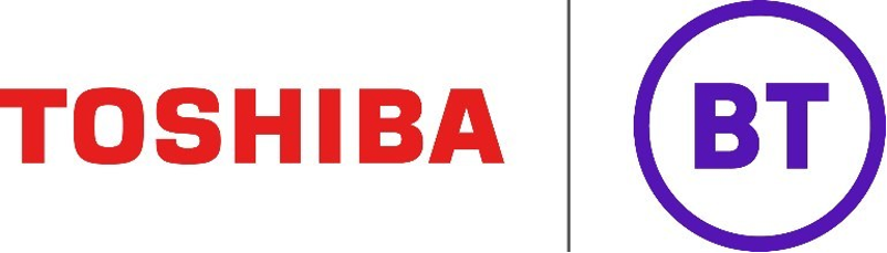 美国叫停QKD，欧洲却在加快量子保密通信网络建设