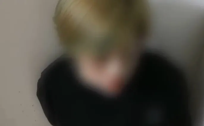 女毒枭钩织贩毒网络,几个家庭全员贩毒,终被警方全窝端