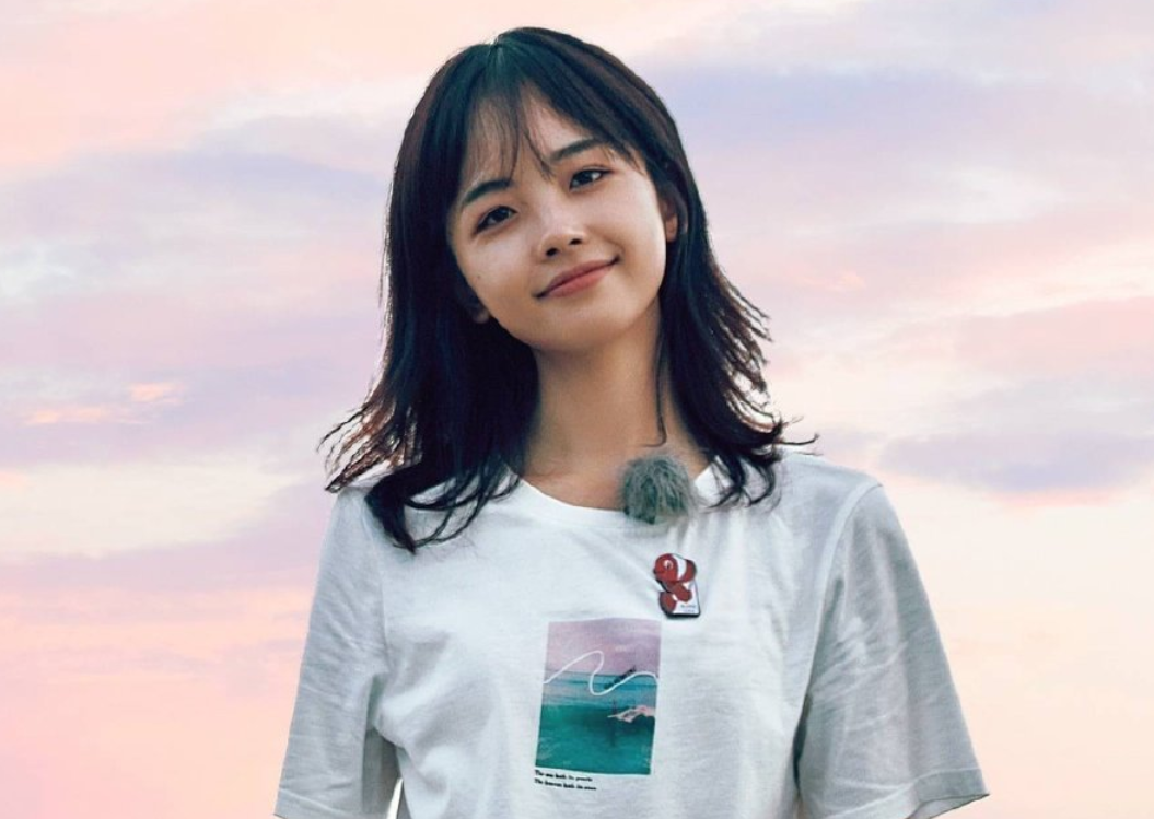 央视记者王冰冰哪一年出生的 – 抖音库