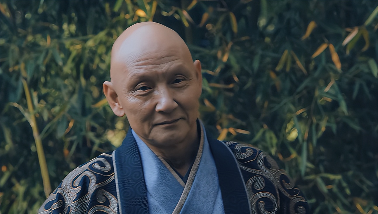 继狄仁杰、宋慈之后，六扇门也被玩坏了