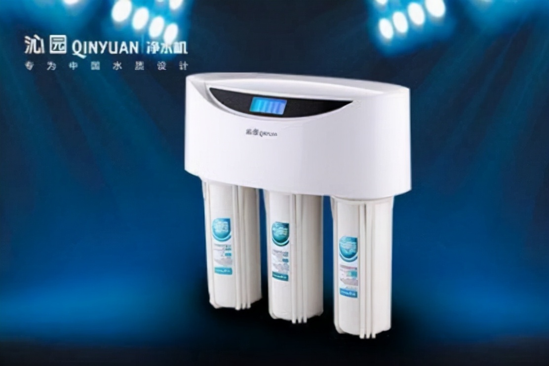 凈水器推薦：十大品牌凈水器中質量好的凈水器有哪些品牌？