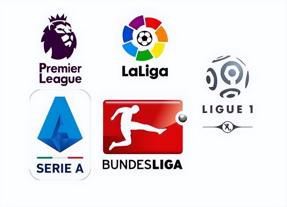 98世界杯法国队名单（为什么总觉得法国足球不够顶级，我们从1998年世界杯说起）