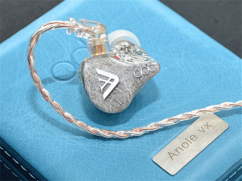 世界杯经典旋律节奏（用qdc耳机聆听历届世界杯经典主题曲是什么体验？）