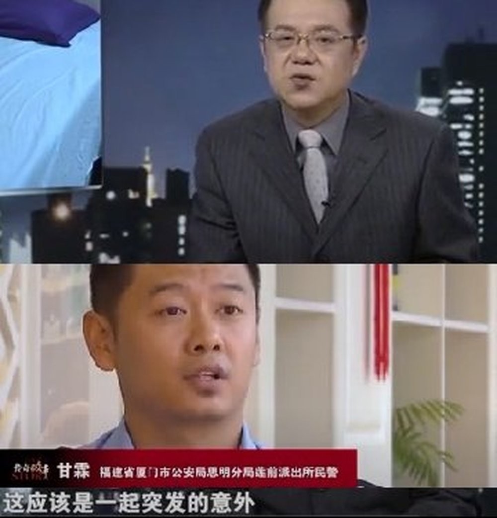 小伙按摩后突身亡(2019年小伙在按摩途中猝死，告上法院败诉，当时究竟发生了什么？)