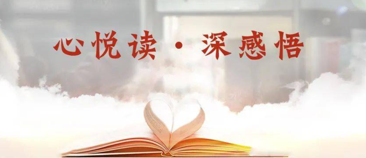 马上要高考了，这一个多月用对办法，可以让你的孩子至少提高30分