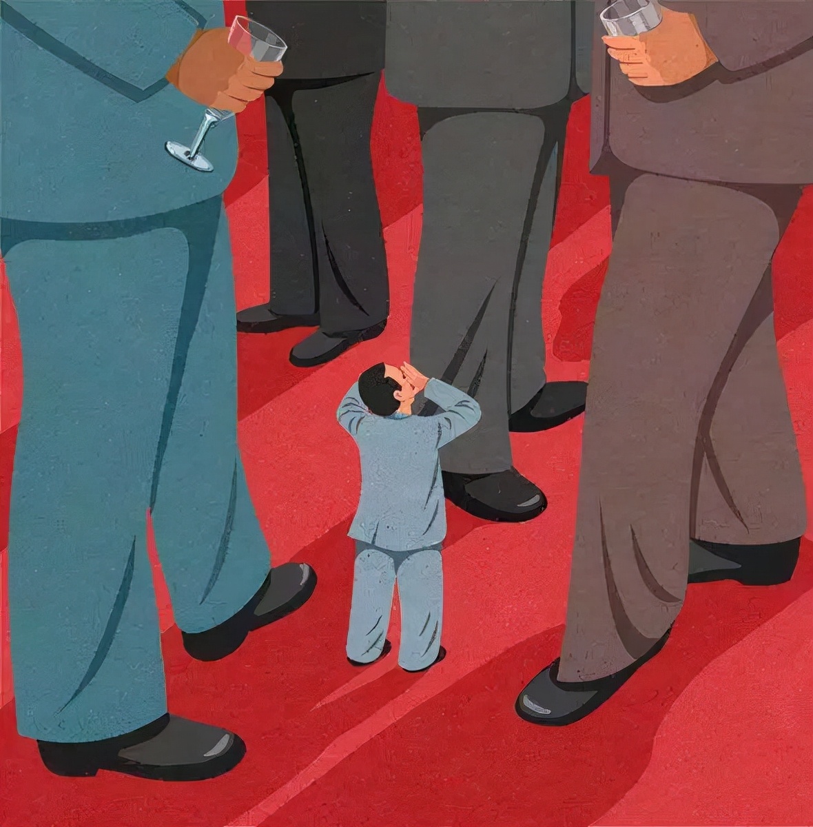 内涵图(内涵图片有深度个性)