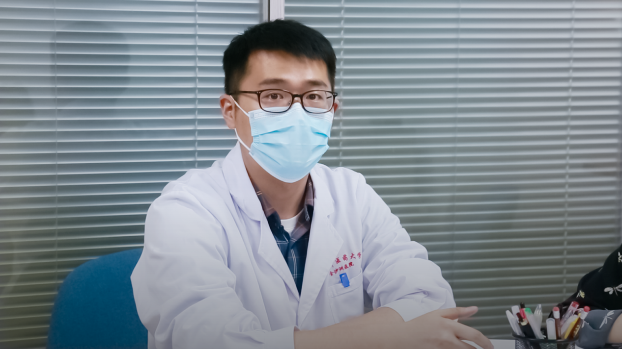 犀牛云专访广州中医药大学金沙洲医院，医院品牌传播“突围”之道