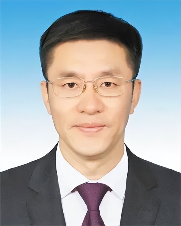 陳敏爾當選重慶市委書記，4人新晉常委｜王林虎，新職明確