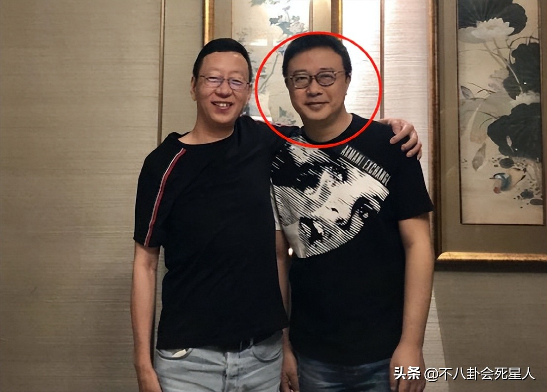 姚明什么时候去世的(5月刚过，已有15位明星去世，年纪最大100岁，有人疑为情自杀)