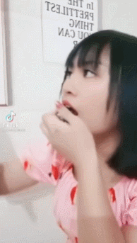 成天挖苦人，暴涨1.2亿粉丝！最没情商的网红，凭什么火过张同学