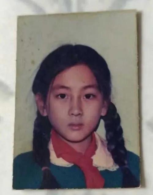 孔令辉结婚了吗知乎（“乒乓王子”孔令辉，和马苏同居11年因性格分手，今年近50还单身）