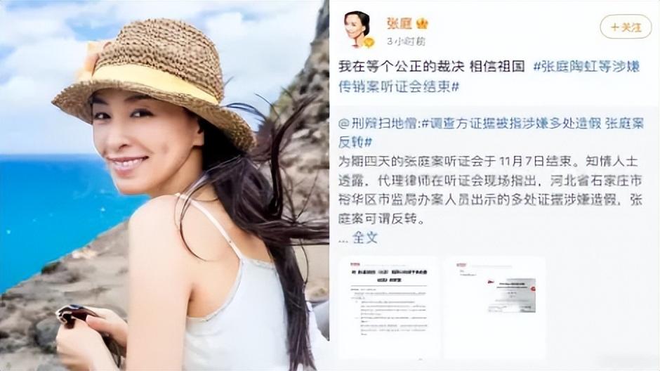 2022最新娱乐八卦(2022娱乐圈大瓜回顾：师徒反目、出轨家暴，个个都让人大跌眼镜)