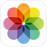 ƻֻziôˣiphoneԴôˣ