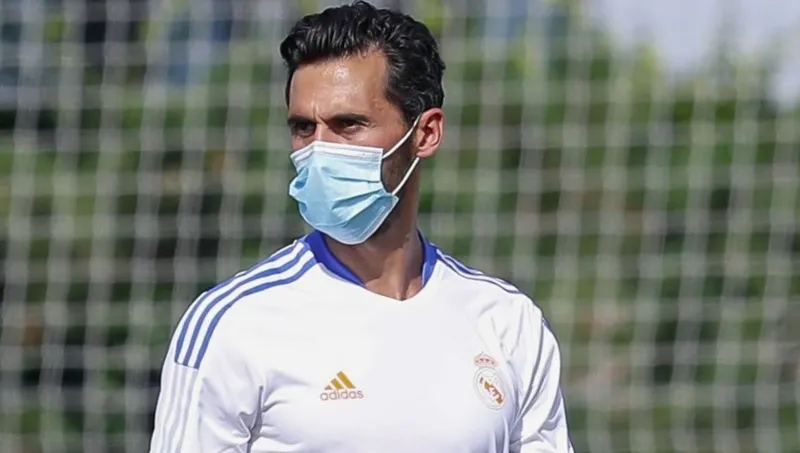 2010年世界杯决赛是谁（西班牙“黄金一代”，2010年世界杯冠军今在何处？）