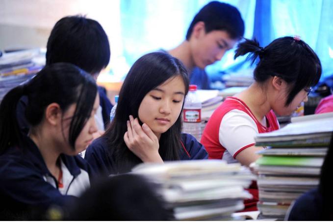 考研党的福音来了，这3所大学无需复试，满足条件就有望直接录取