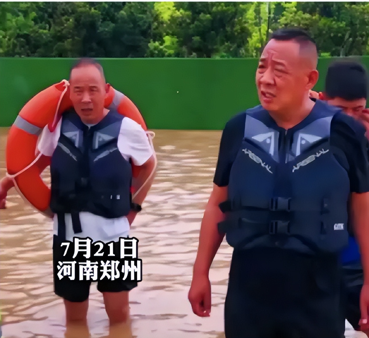 创河南商超服务楷模，马云雷军纷纷前来请教，于东来是怎么做到的