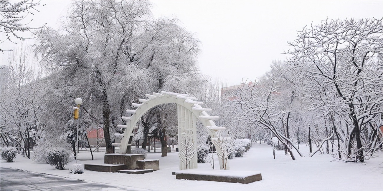 吉林师大考研换卷已在警方立案，专家称不排除有组织舞弊