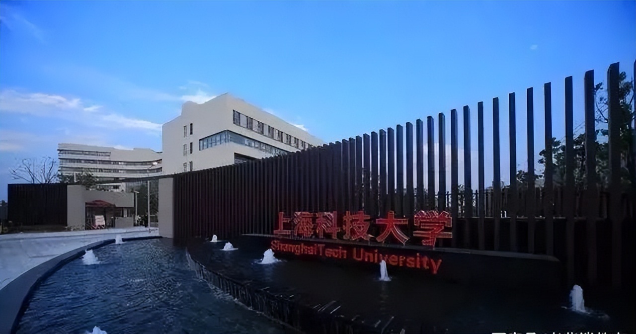 高考季！盘点那些大学的最…