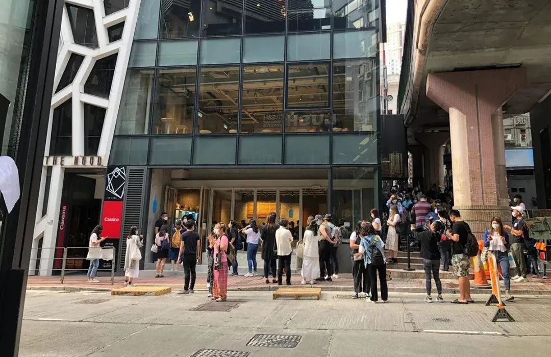 八小时在整个上海燃烧！美国是X-net的红咖啡，中国人民参加中文。