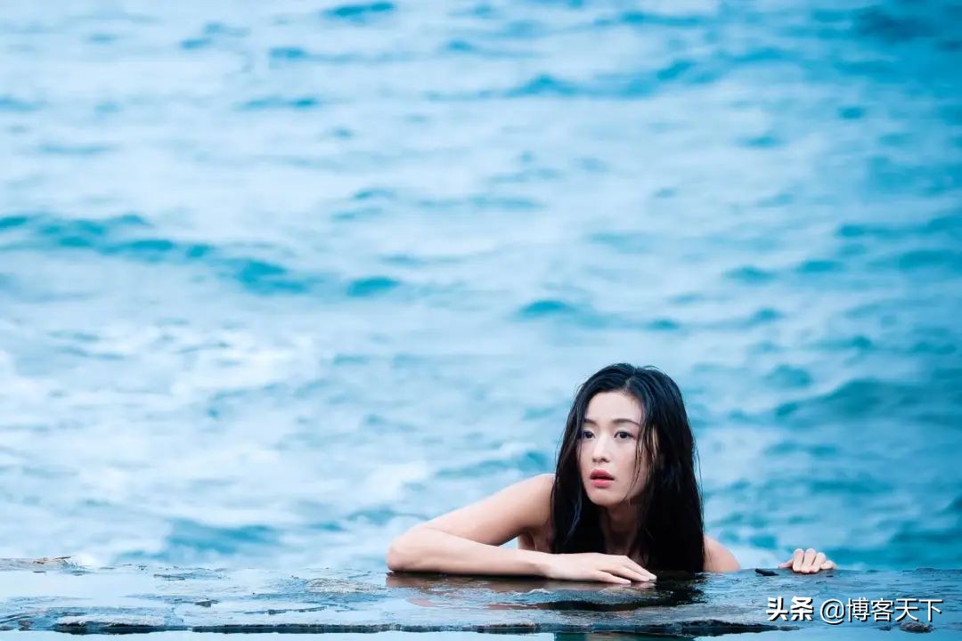 靠代言人走红的韩妆品牌，为什么现在没人买了？
