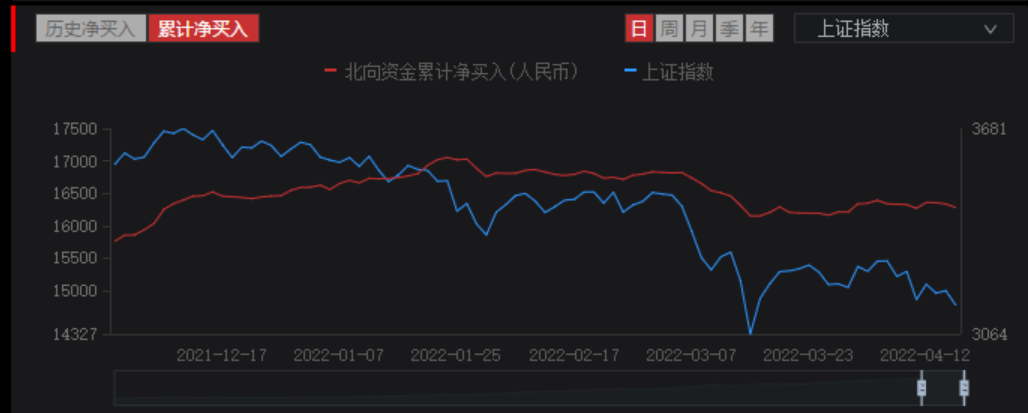 危机升级！日元惊险大贬值！原因何在？下一个会不会是人民币？