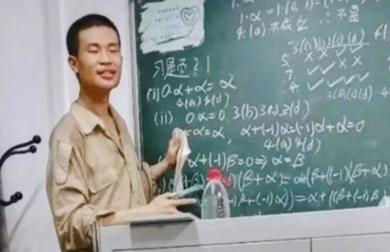 大学容易“挂科”的学科排行榜，补考比考试还难，新生报考要谨慎