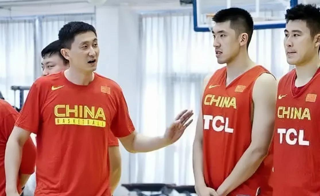 阿布沙拉木为什么不上世界杯（陶汉林、高诗岩、阿不都沙拉木、姜宇星等人为什么屡次无缘国家队）
