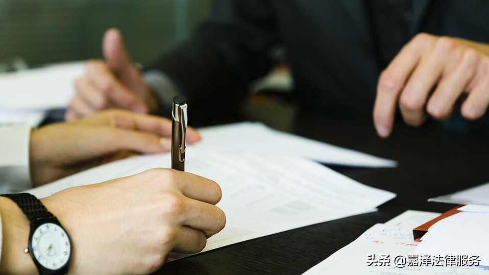 律师内容营销：受众越小，效果越好