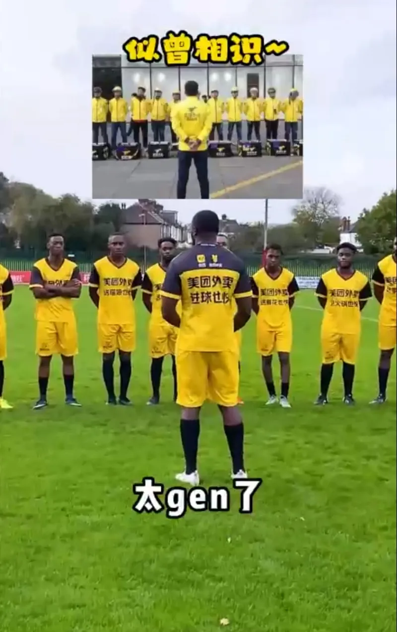 俄罗斯世界杯指定用车（让我看看，哪家车企在塔卡尔世界杯上出圈了？）