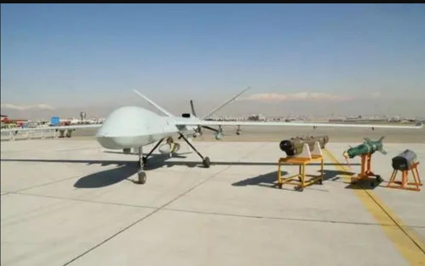 ֹ۶˻ѣ150-2˲Ťתս