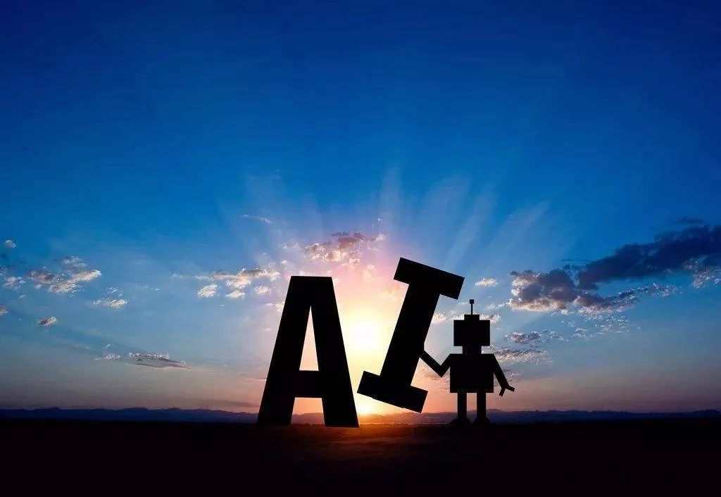 思维科学告诉你，谷歌AI这一次真的诞生“自我意识”了