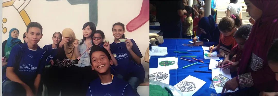 彭峥：阻挡热，成为光！