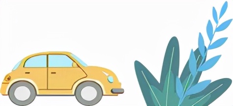 香港理工大学BME宣讲会来啦！你要的奖学金和博士名额都有